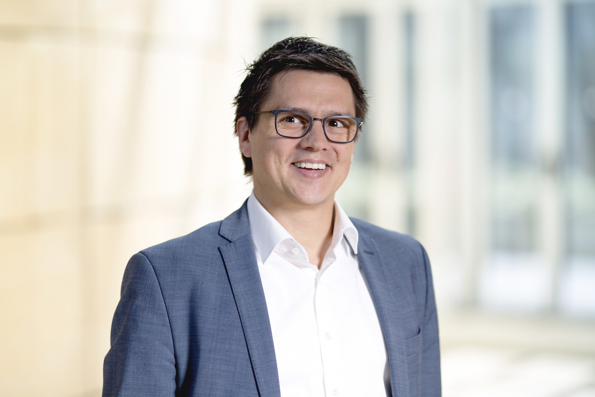 Alexander Vogt Pressefoto (2) › Alexander Vogt