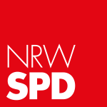 Logo: Alexander Vogt